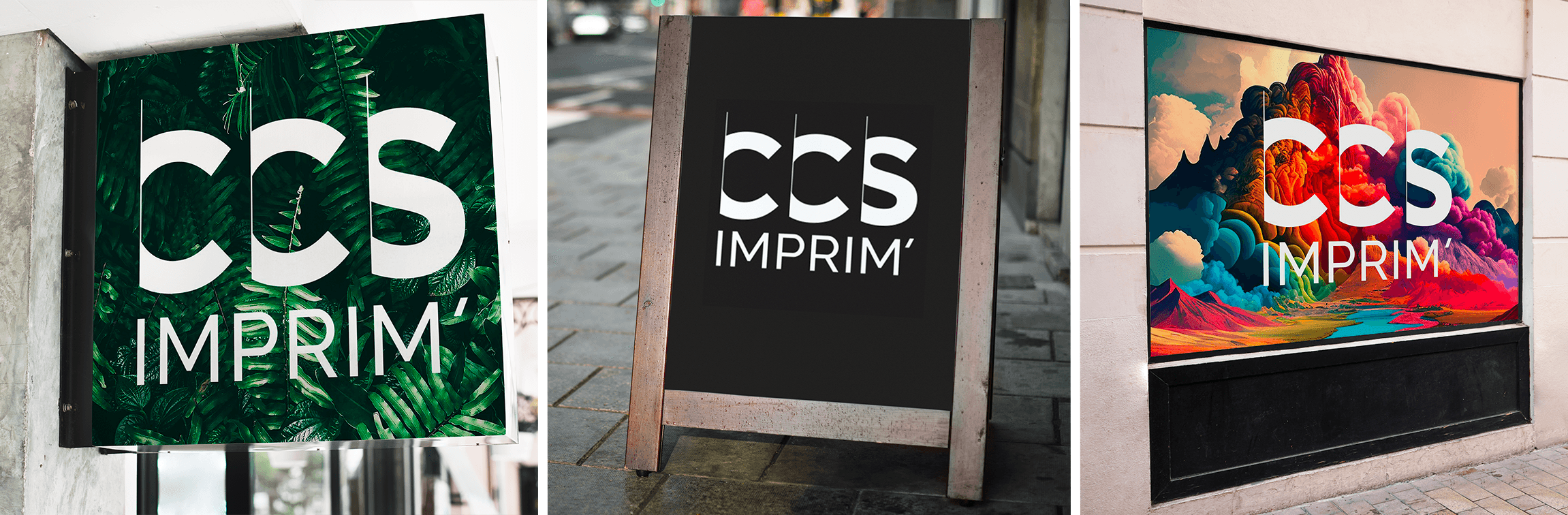 Plan de travail 1.png