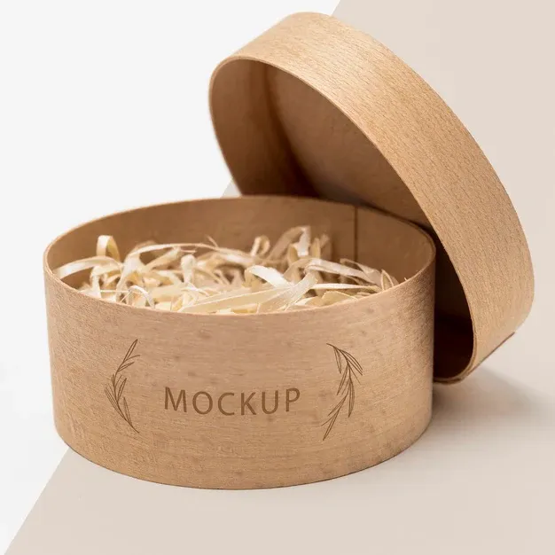 eco-friendly-packaging-with-shredded-paper-inside-mock-up-psd_60b3314eaa180_800x.webp