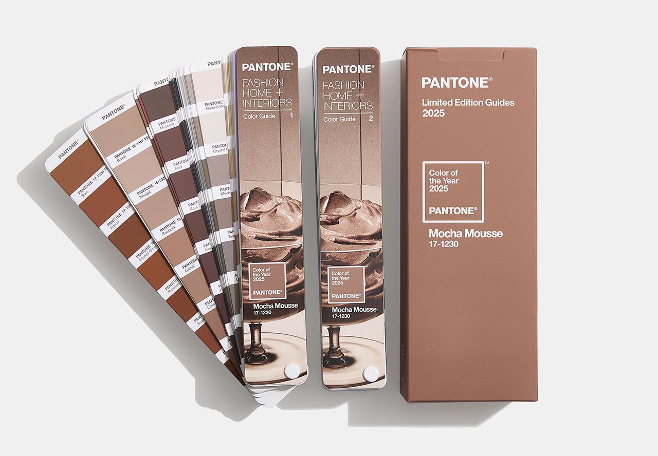 pantone-color-of-the-year-2025-mocha-mousse-5-7170.jpg